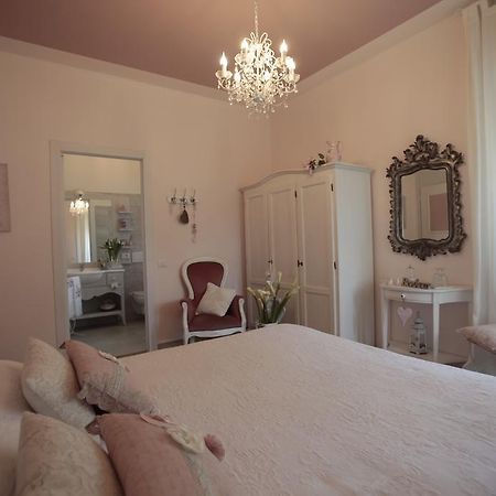 Casciago B&B La Casa Di Pamela מראה חיצוני תמונה