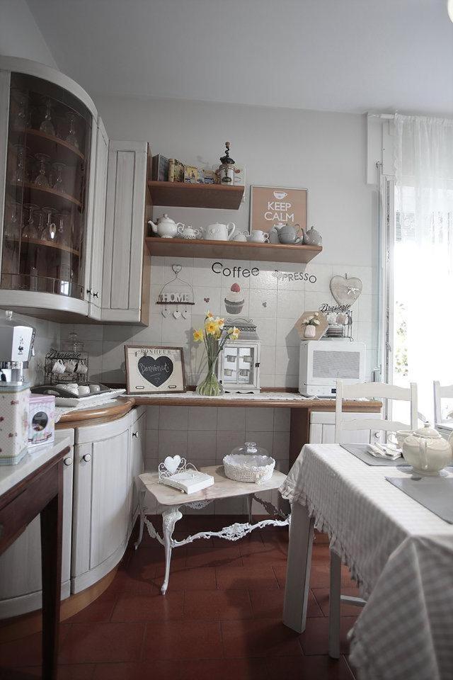 Casciago B&B La Casa Di Pamela מראה חיצוני תמונה
